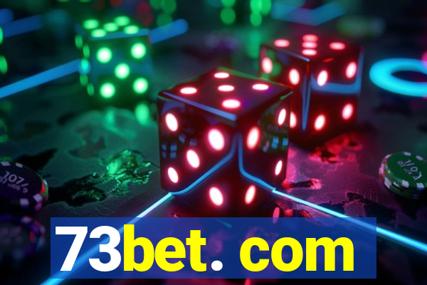 73bet. com